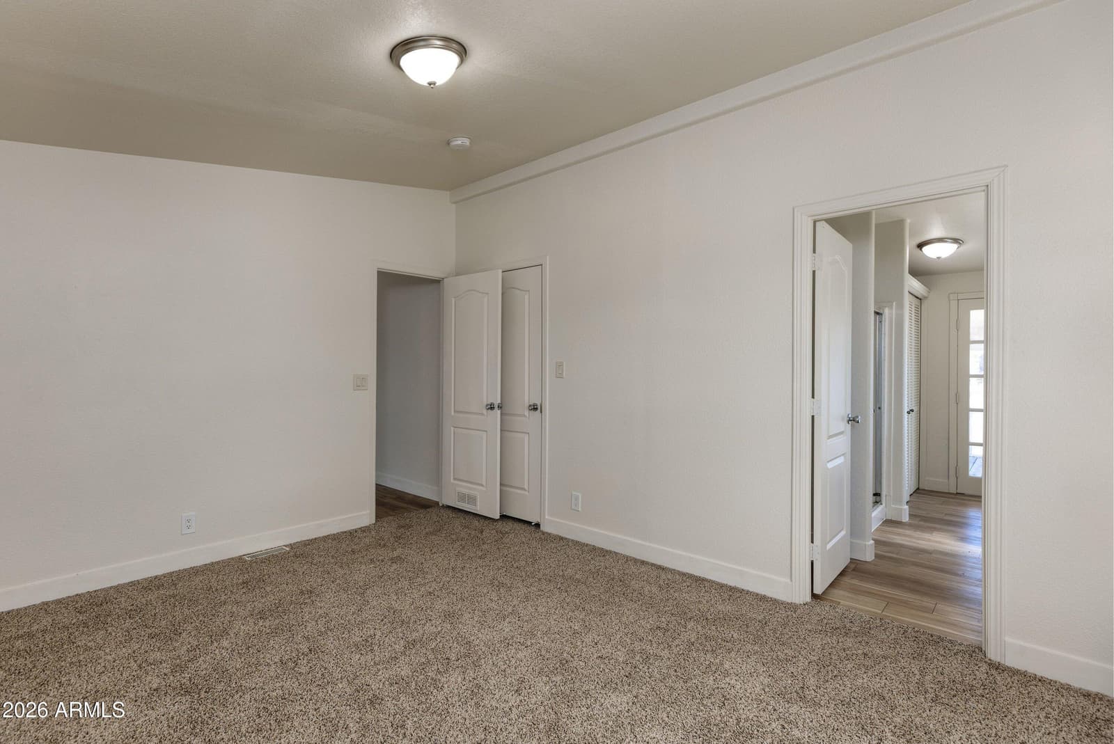 2077 ANDELYN Court, Lakeside, AZ 85929 — photo 12 of 30