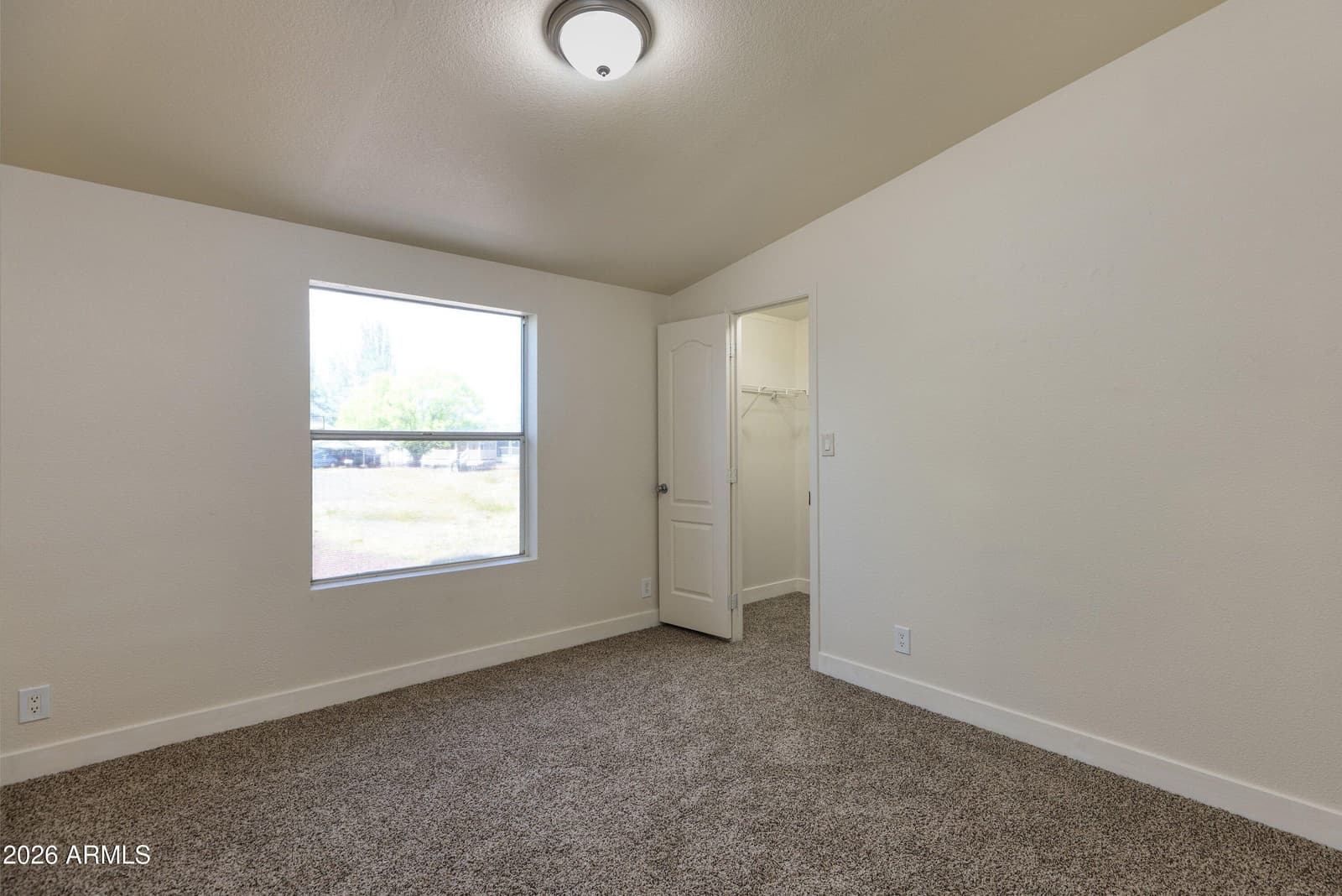 2077 ANDELYN Court, Lakeside, AZ 85929 — photo 15 of 30