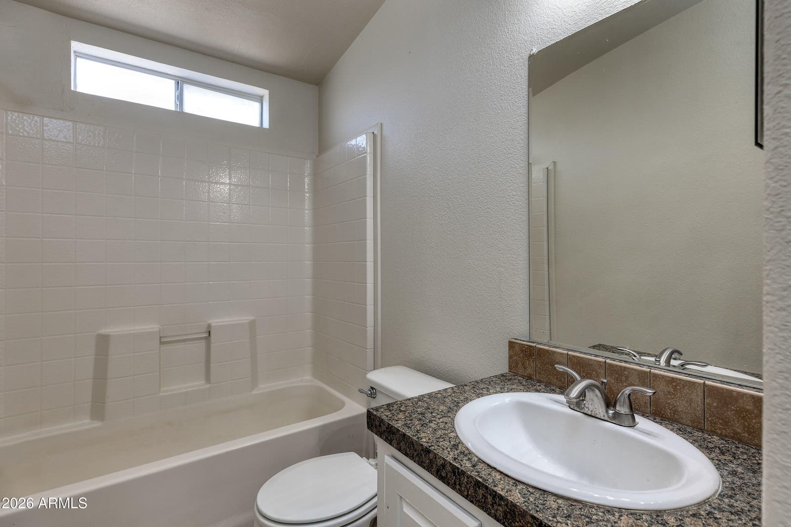 2077 ANDELYN Court, Lakeside, AZ 85929 — photo 17 of 30