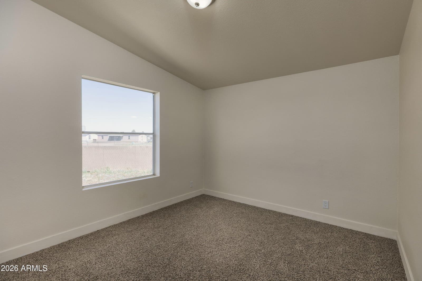 2077 ANDELYN Court, Lakeside, AZ 85929 — photo 16 of 30