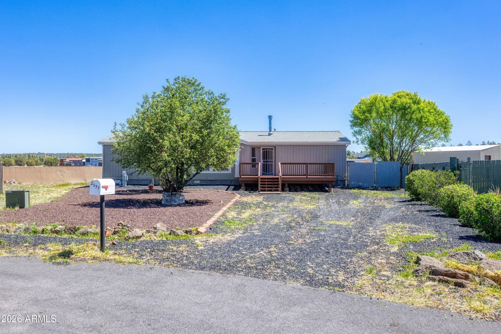 2077 ANDELYN Court, Lakeside, AZ 85929 — photo 22 of 30