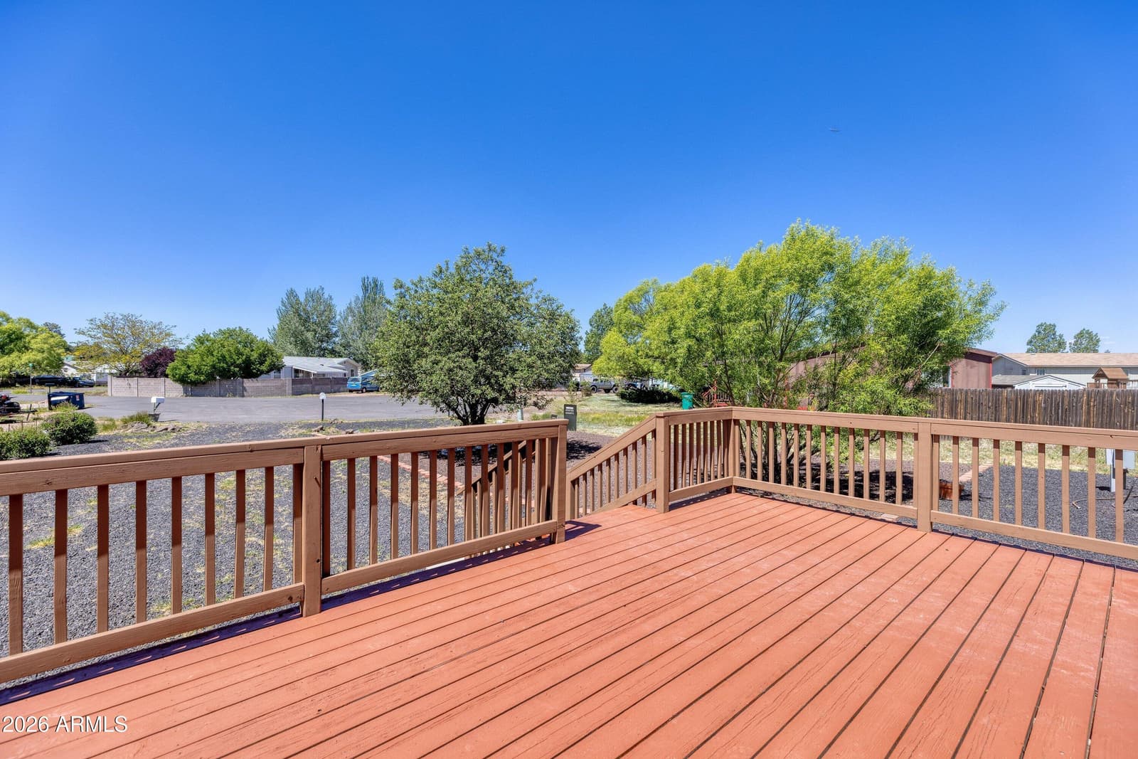 2077 ANDELYN Court, Lakeside, AZ 85929 — photo 24 of 30