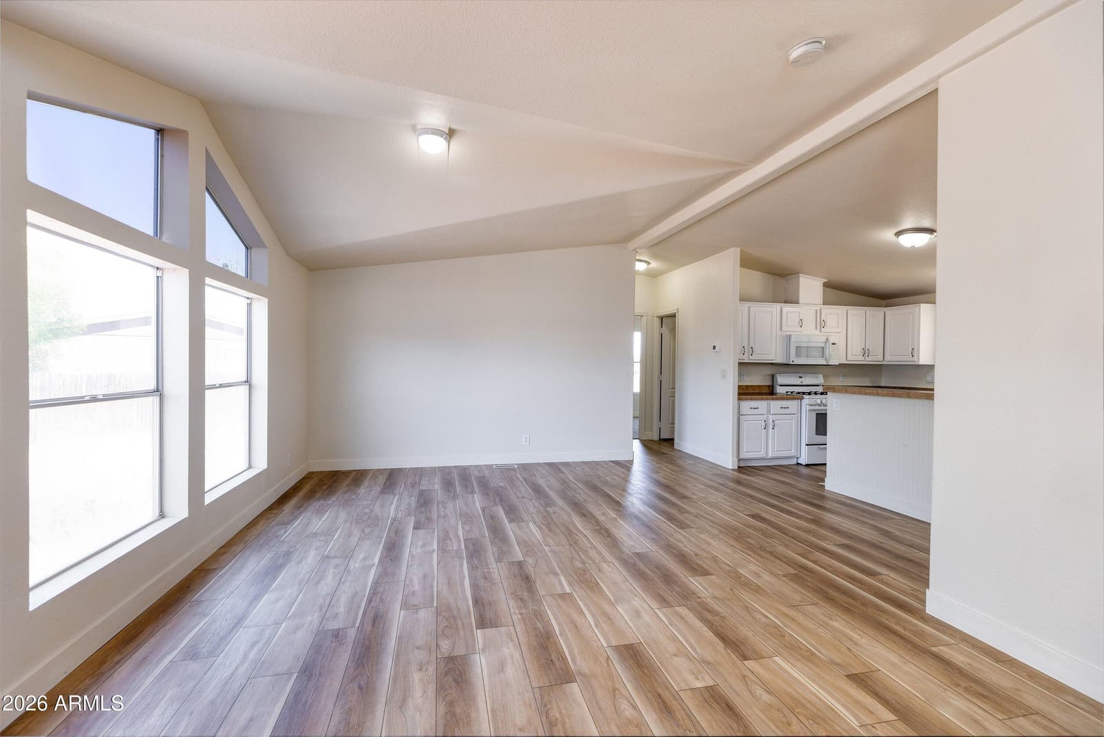 2077 ANDELYN Court, Lakeside, AZ 85929 — photo 3 of 30