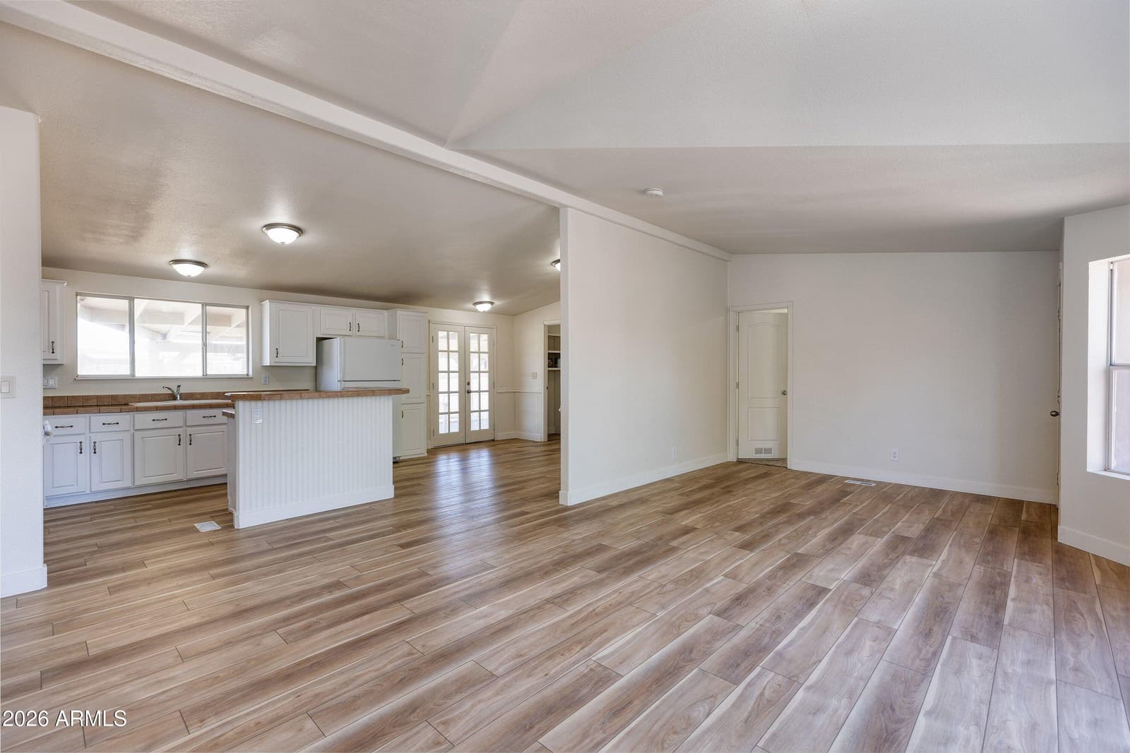 2077 ANDELYN Court, Lakeside, AZ 85929 — photo 4 of 30