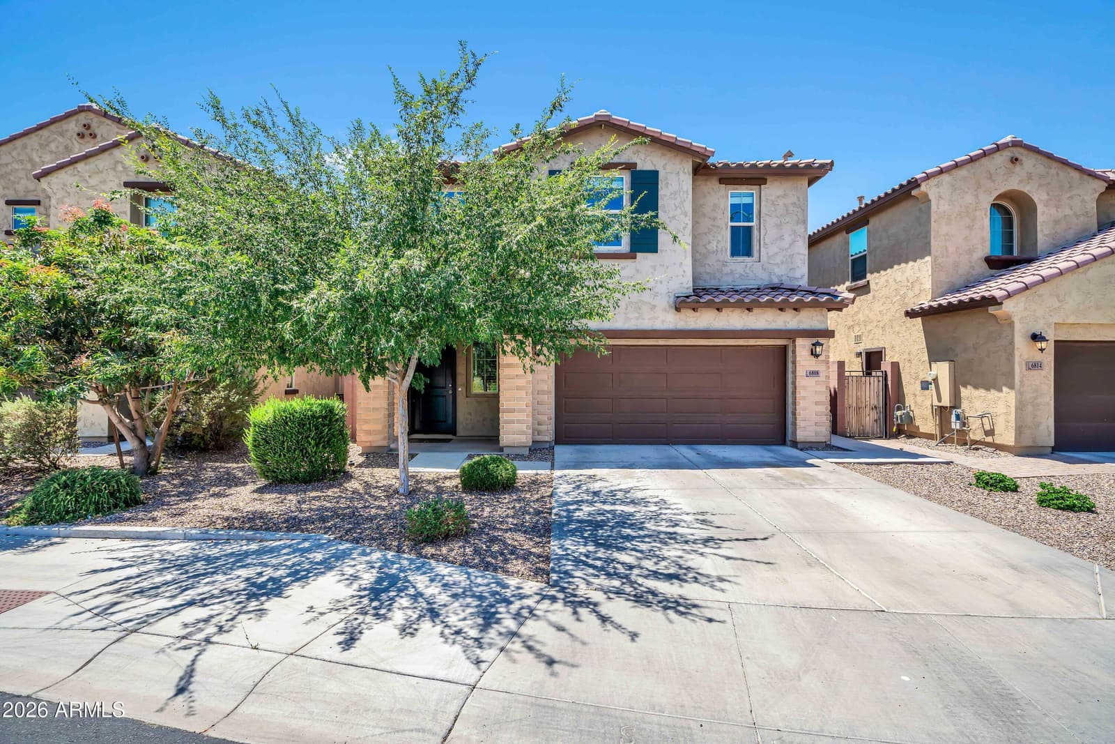 6808 N 88TH Lane, Glendale, AZ 85305 — photo 5 of 51