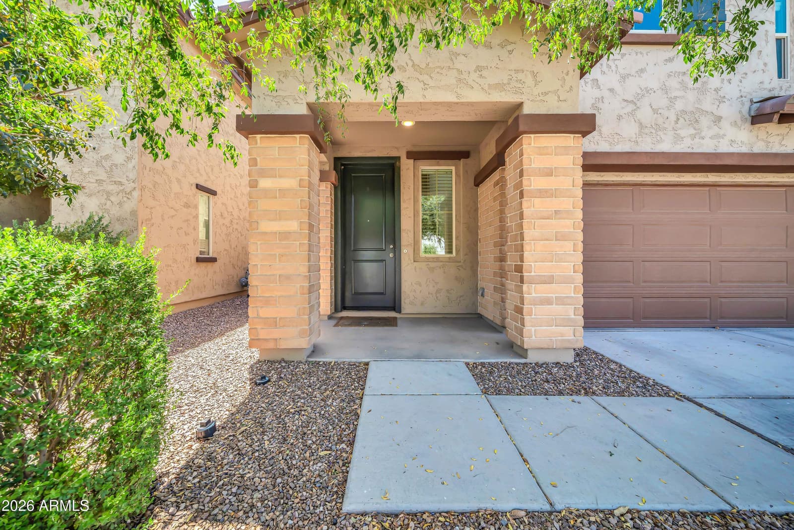6808 N 88TH Lane, Glendale, AZ 85305 — photo 7 of 51
