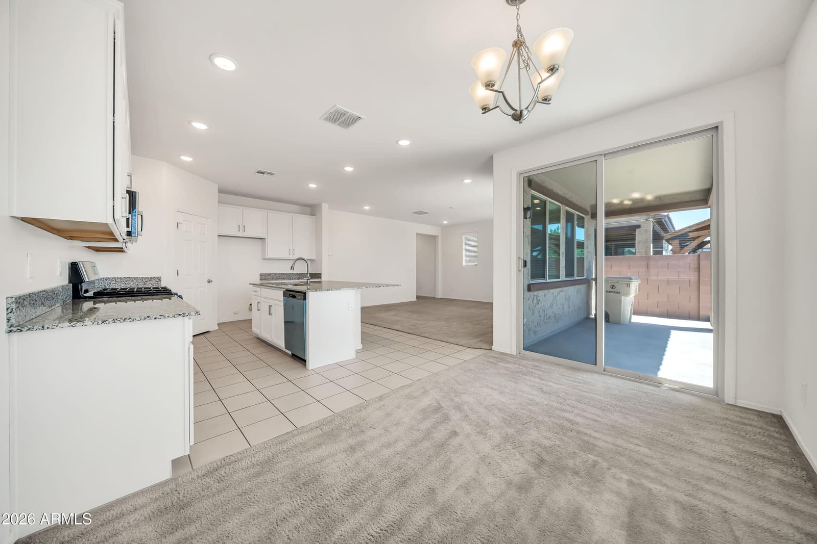 6808 N 88TH Lane, Glendale, AZ 85305 — photo 14 of 51