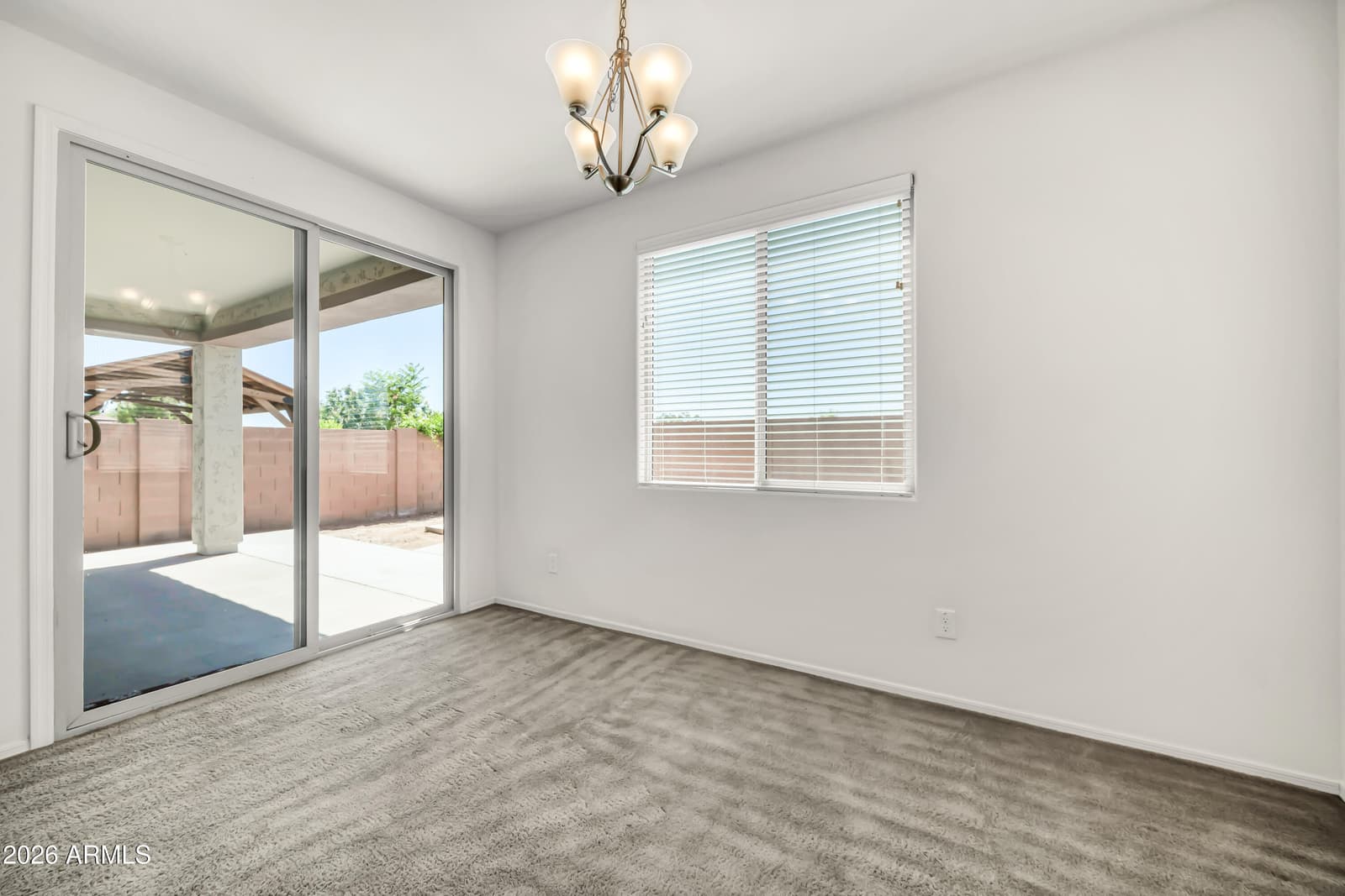6808 N 88TH Lane, Glendale, AZ 85305 — photo 20 of 51