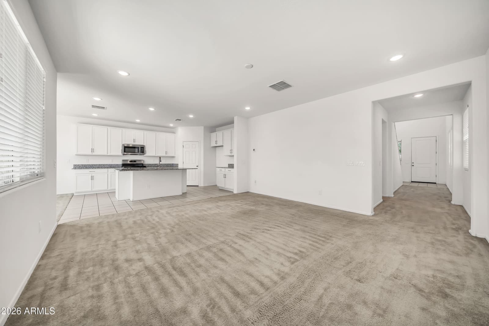 6808 N 88TH Lane, Glendale, AZ 85305 — photo 11 of 51