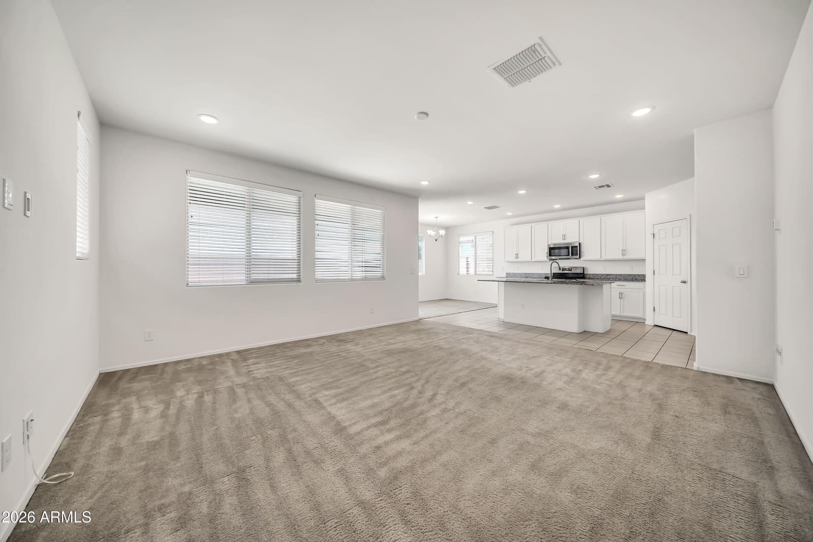6808 N 88TH Lane, Glendale, AZ 85305 — photo 9 of 51