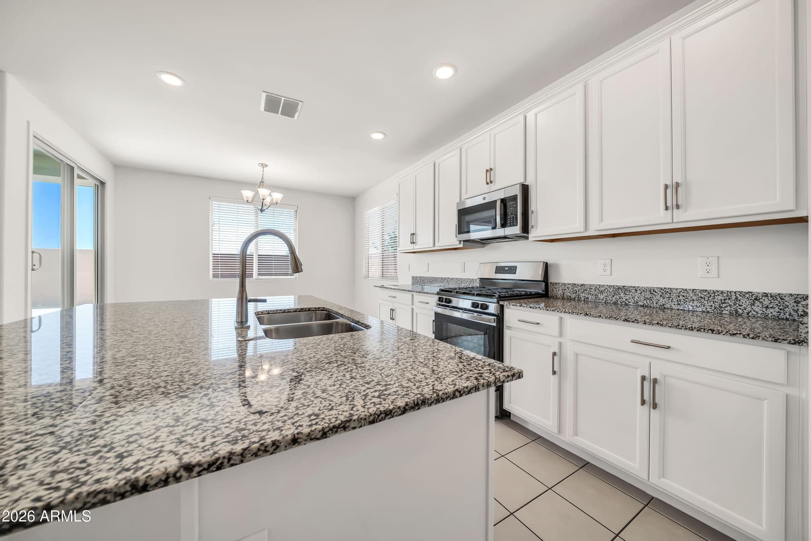 6808 N 88TH Lane, Glendale, AZ 85305 — photo 17 of 51