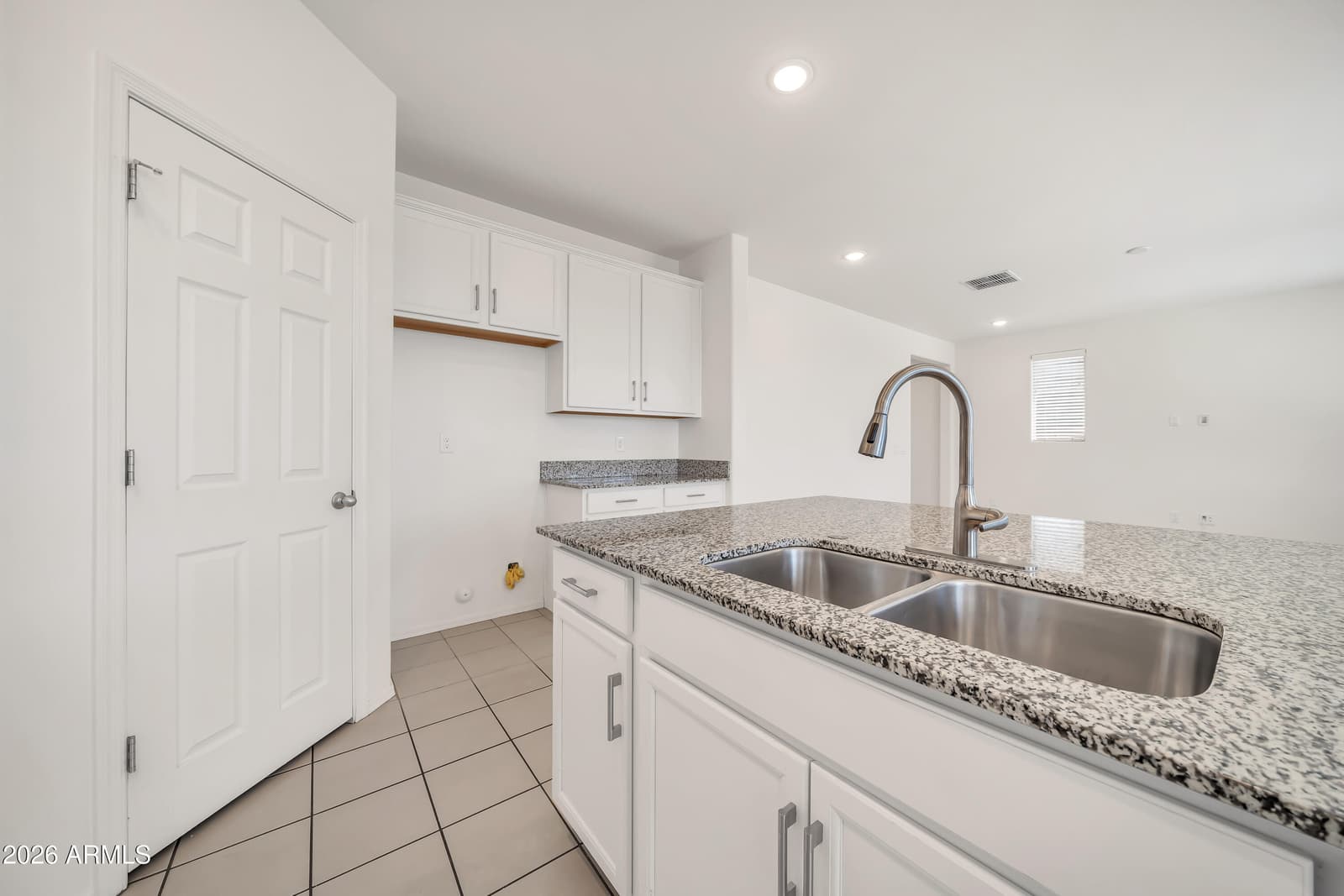 6808 N 88TH Lane, Glendale, AZ 85305 — photo 18 of 51