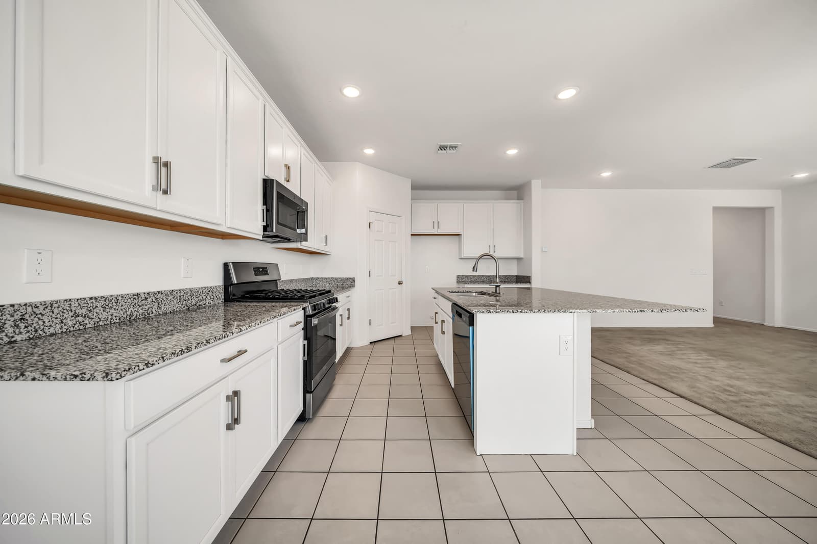 6808 N 88TH Lane, Glendale, AZ 85305 — photo 19 of 51