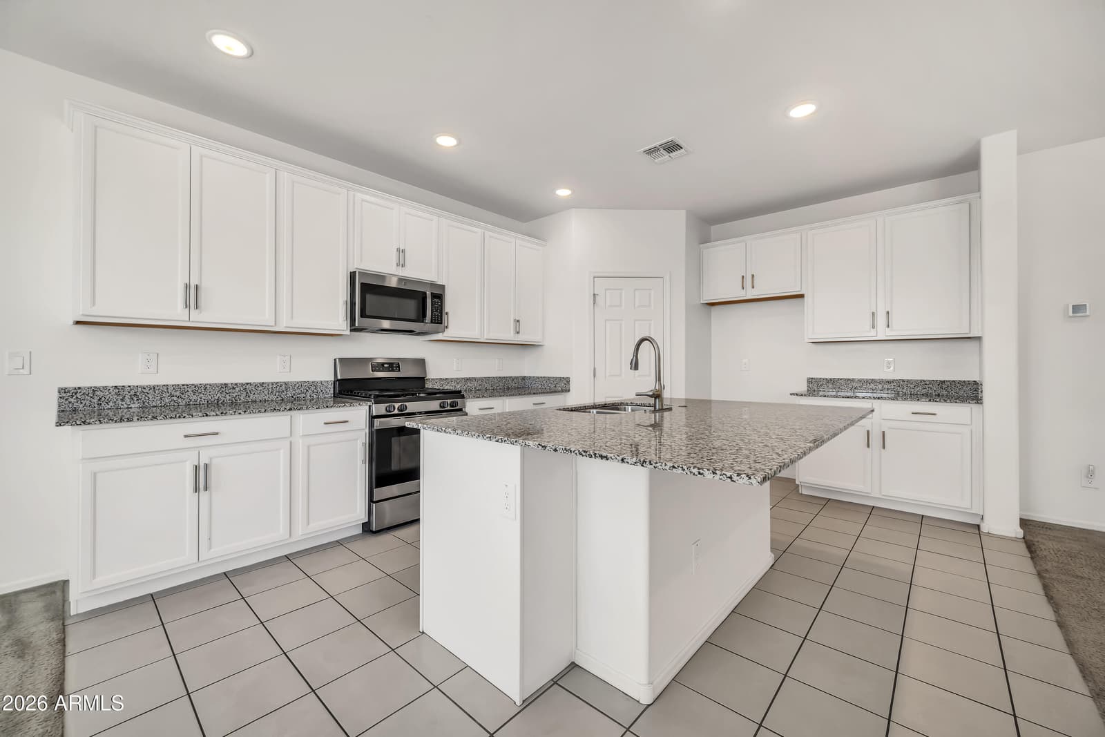 6808 N 88TH Lane, Glendale, AZ 85305 — photo 15 of 51