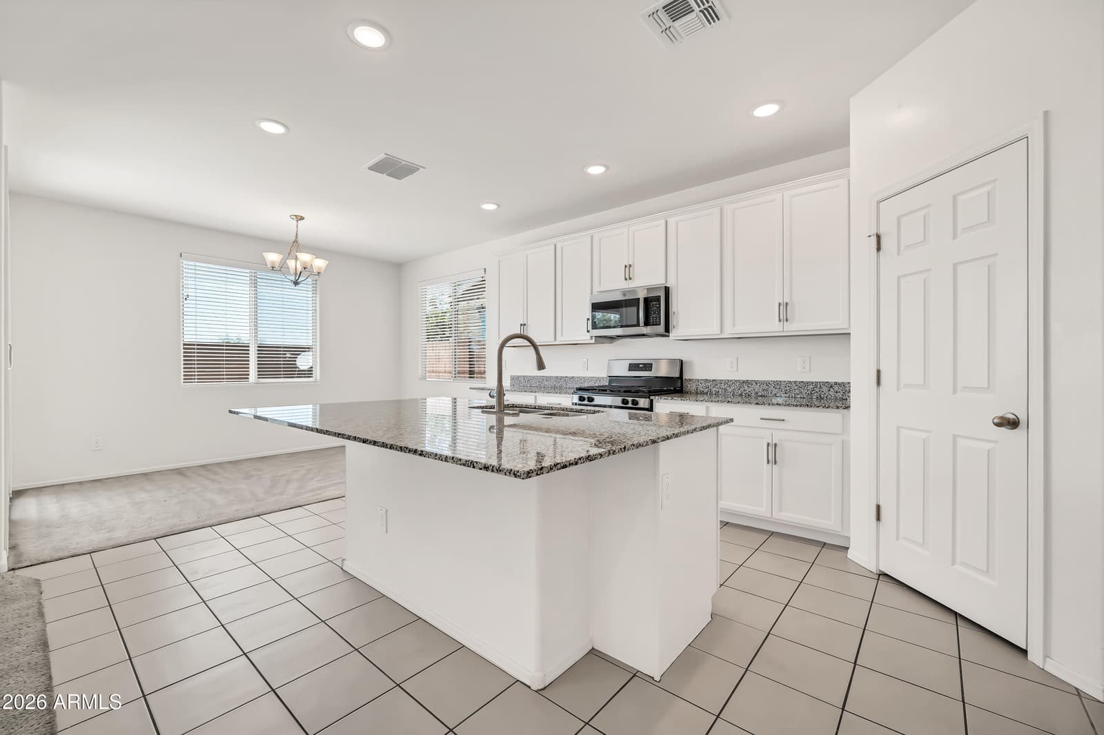 6808 N 88TH Lane, Glendale, AZ 85305 — photo 16 of 51