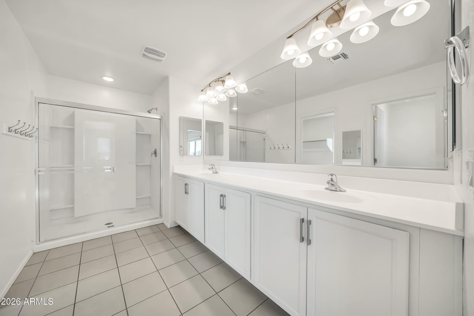 6808 N 88TH Lane, Glendale, AZ 85305 — photo 31 of 51