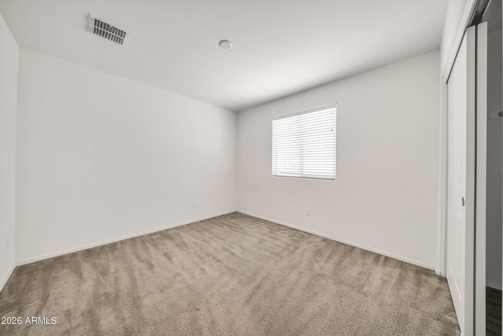6808 N 88TH Lane, Glendale, AZ 85305 — photo 24 of 51