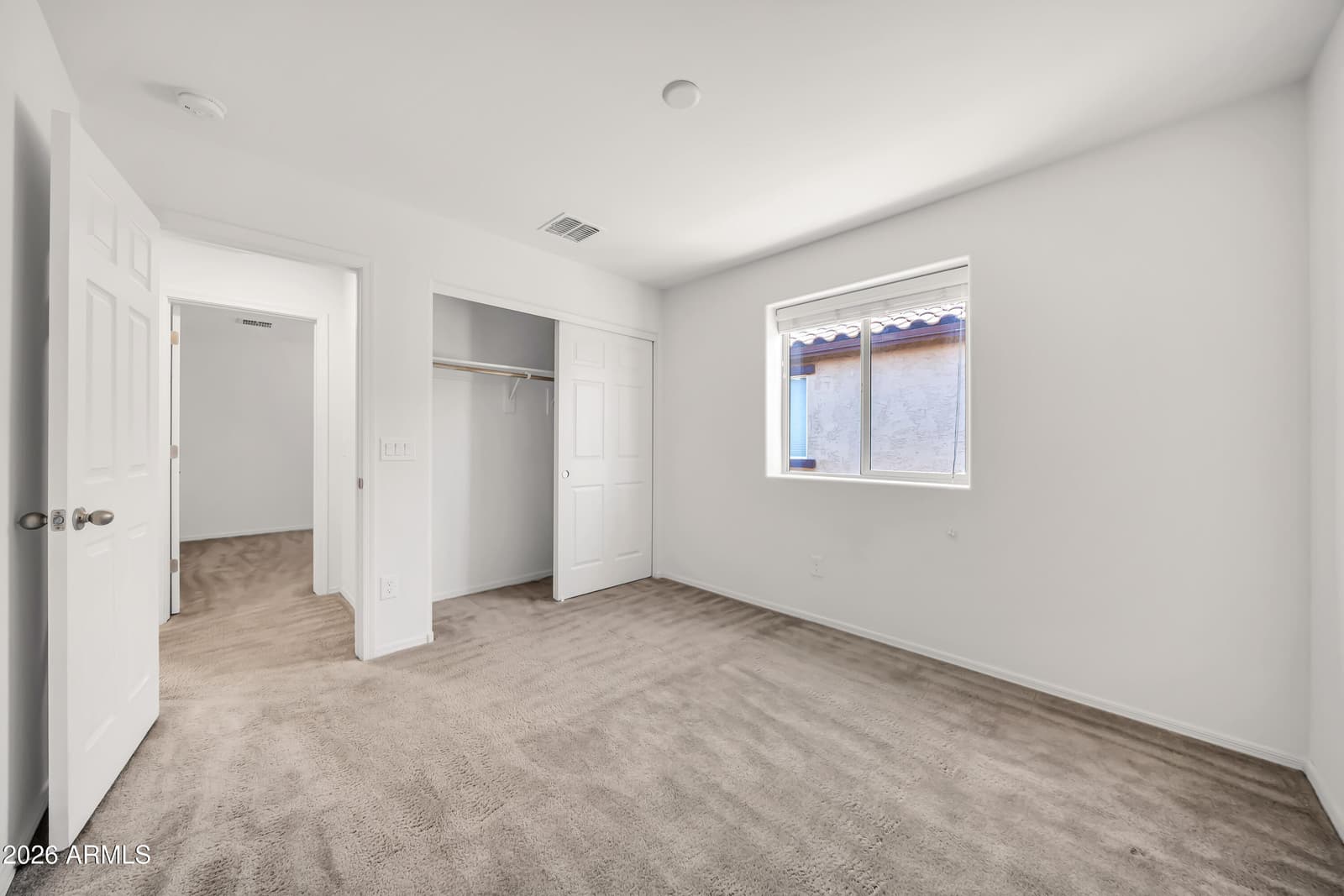 6808 N 88TH Lane, Glendale, AZ 85305 — photo 32 of 51