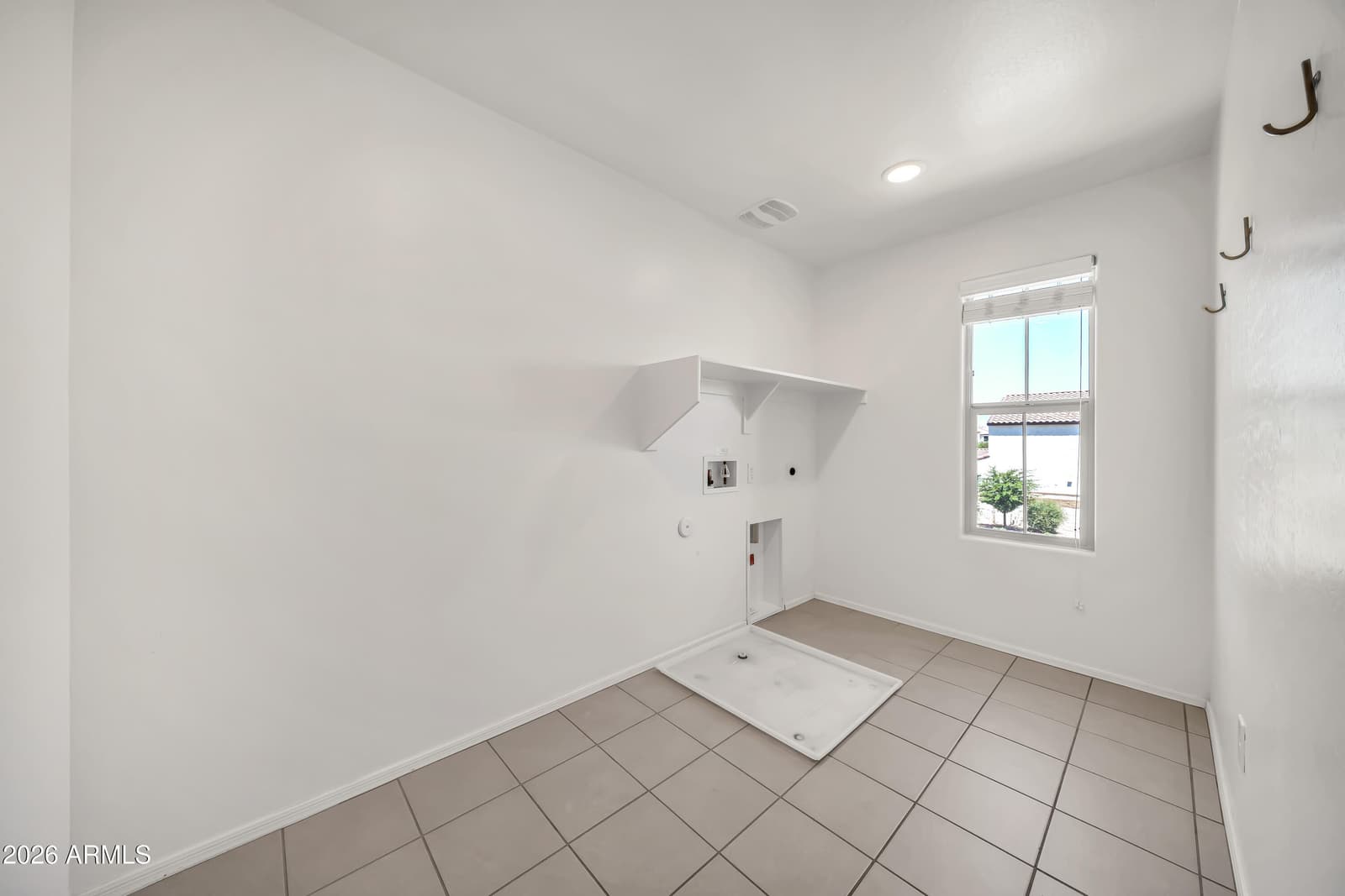 6808 N 88TH Lane, Glendale, AZ 85305 — photo 34 of 51