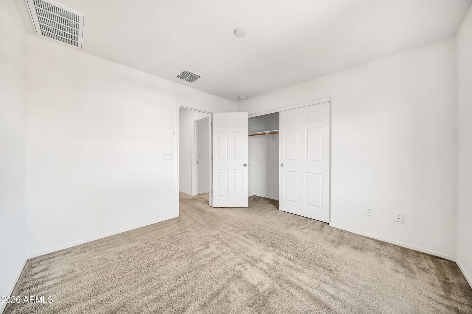 6808 N 88TH Lane, Glendale, AZ 85305 — photo 35 of 51
