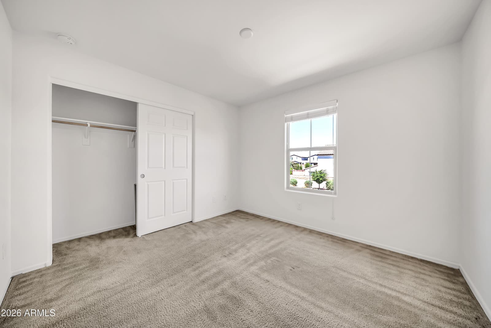 6808 N 88TH Lane, Glendale, AZ 85305 — photo 36 of 51