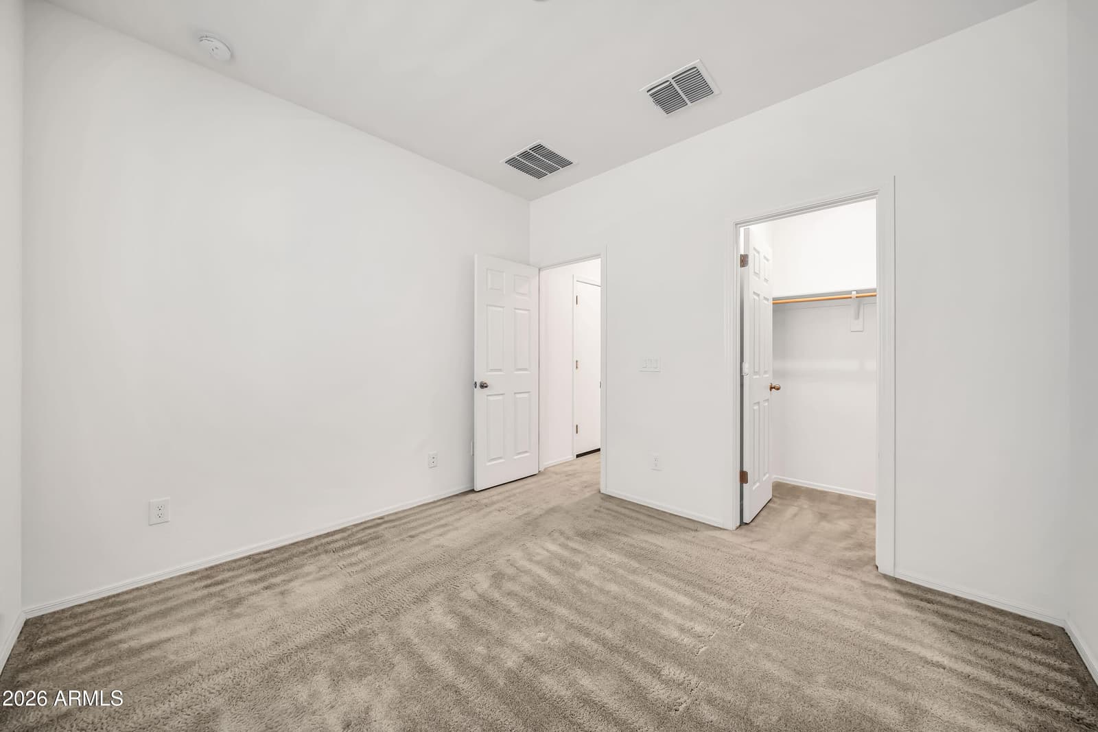 6808 N 88TH Lane, Glendale, AZ 85305 — photo 38 of 51