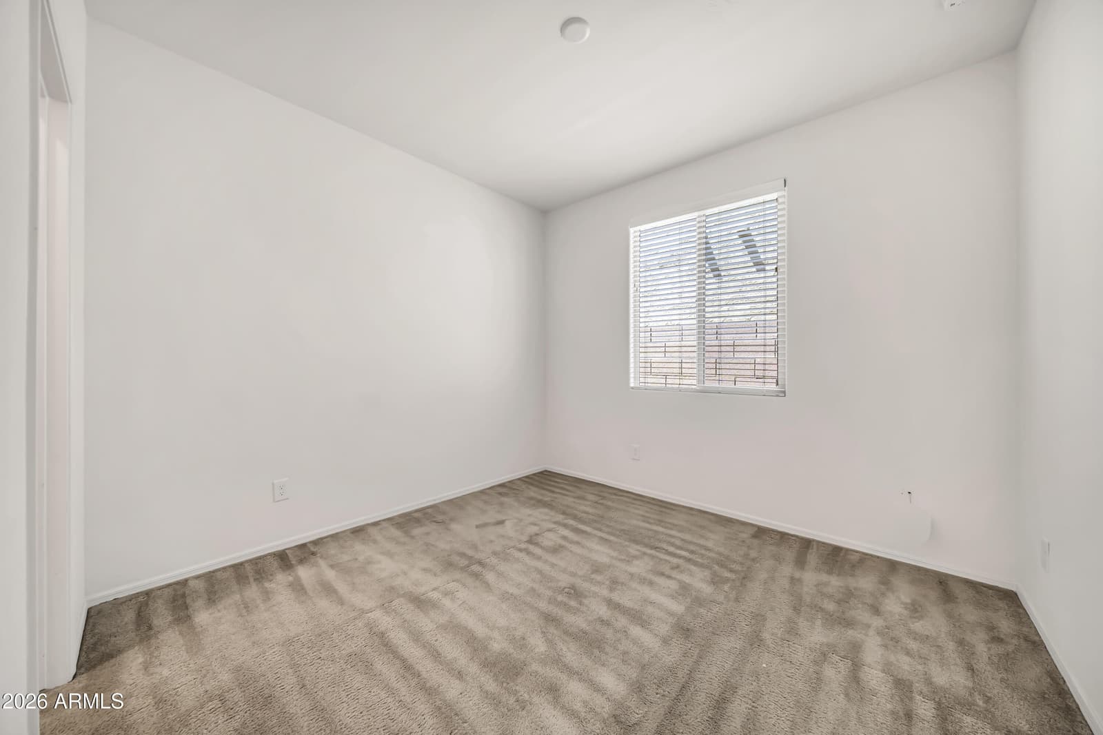 6808 N 88TH Lane, Glendale, AZ 85305 — photo 39 of 51
