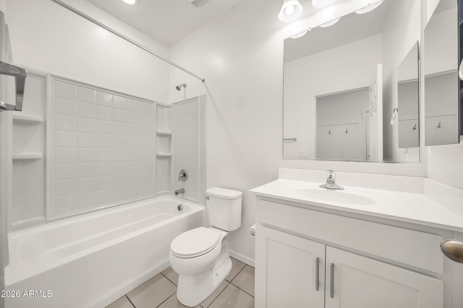 6808 N 88TH Lane, Glendale, AZ 85305 — photo 23 of 51