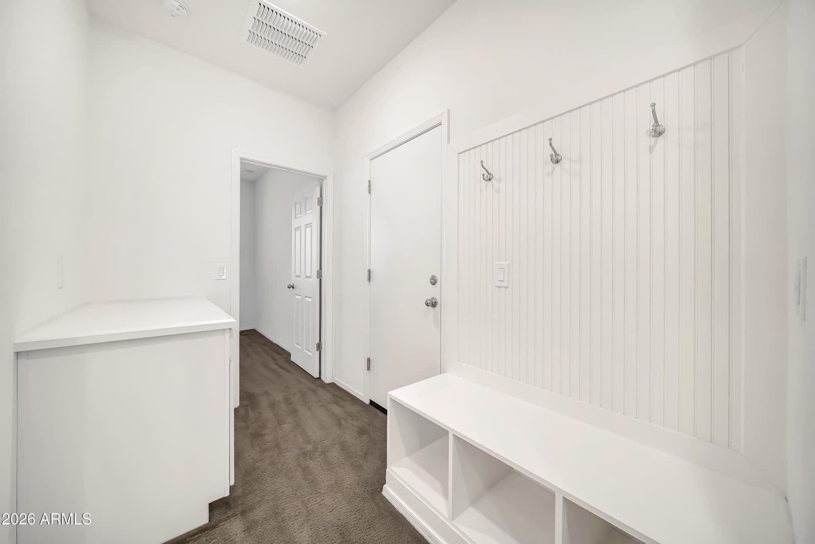 6808 N 88TH Lane, Glendale, AZ 85305 — photo 22 of 51