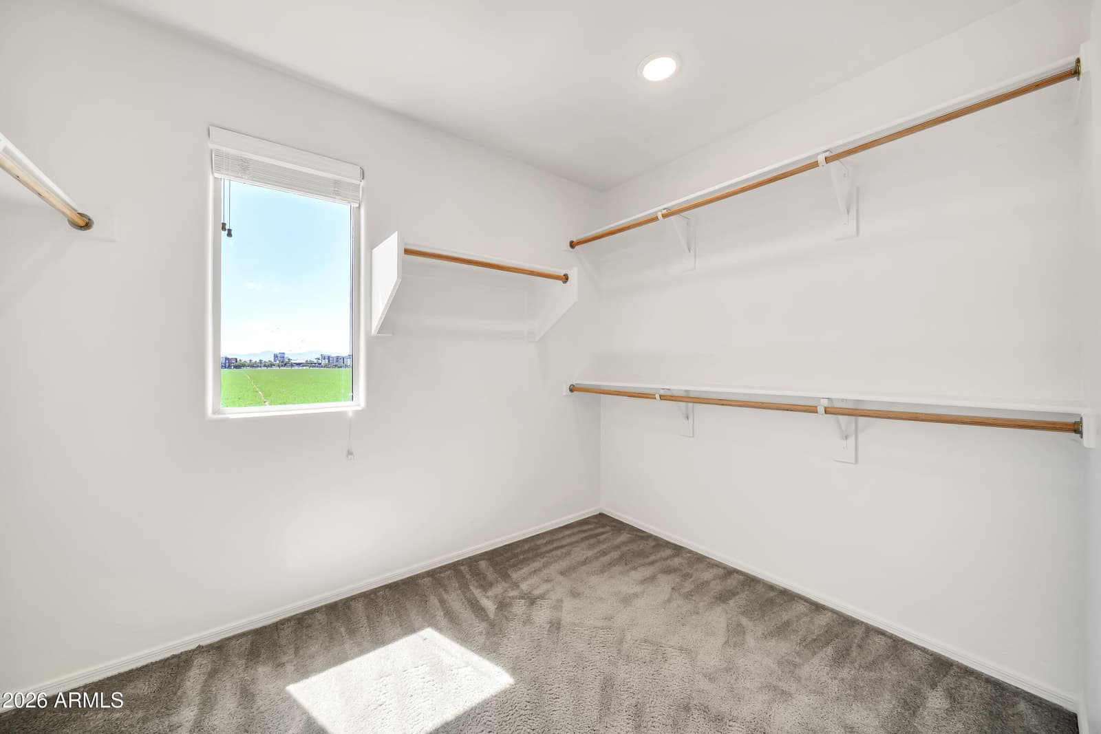 6808 N 88TH Lane, Glendale, AZ 85305 — photo 40 of 51