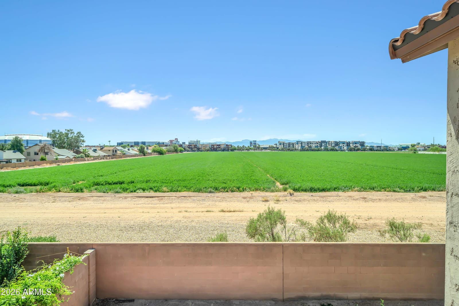 6808 N 88TH Lane, Glendale, AZ 85305 — photo 41 of 51