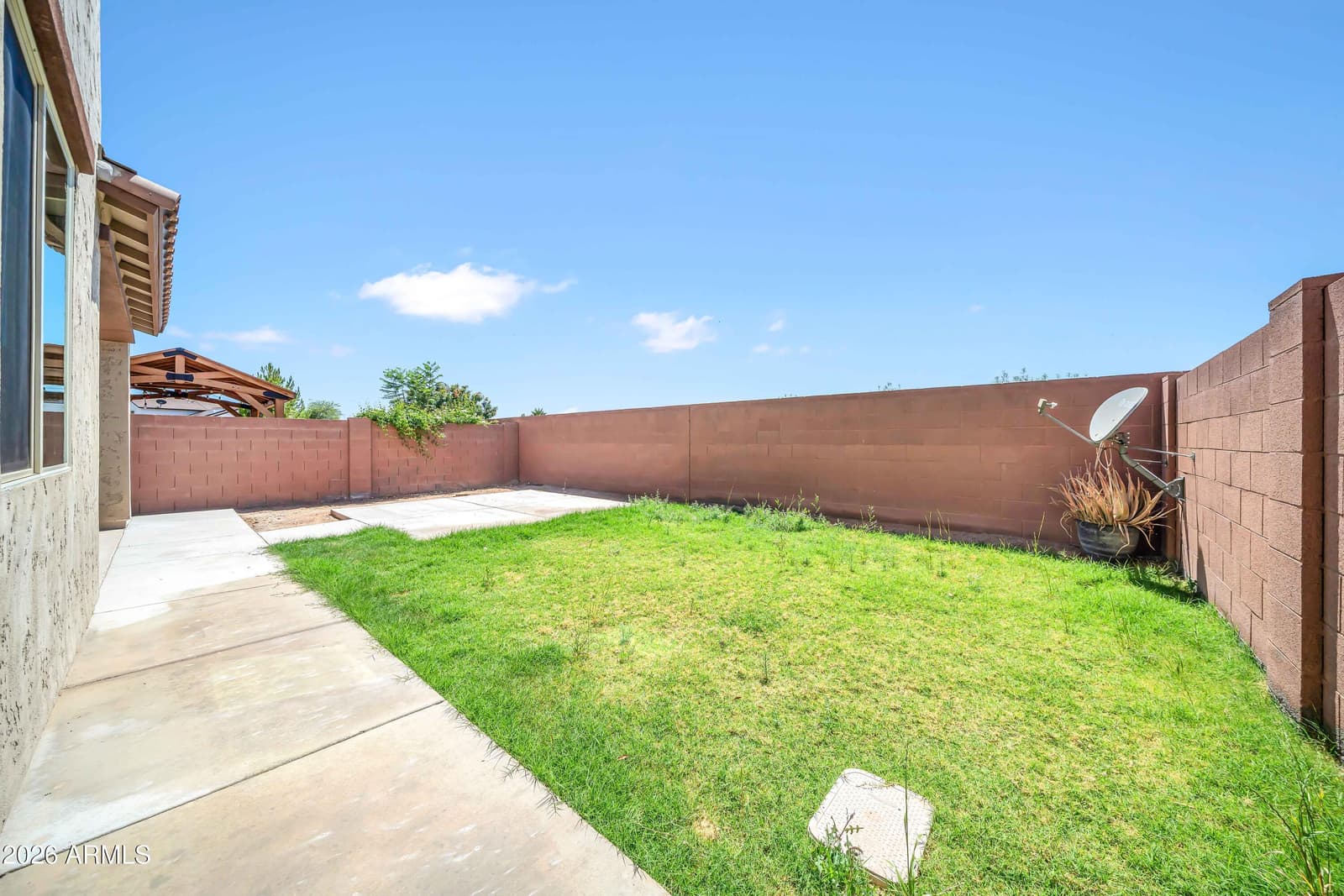 6808 N 88TH Lane, Glendale, AZ 85305 — photo 45 of 51
