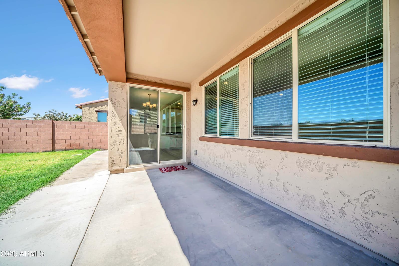 6808 N 88TH Lane, Glendale, AZ 85305 — photo 46 of 51