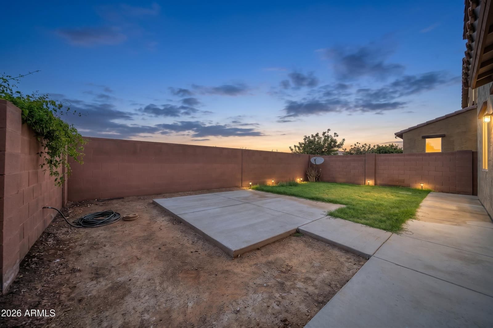 6808 N 88TH Lane, Glendale, AZ 85305 — photo 50 of 51