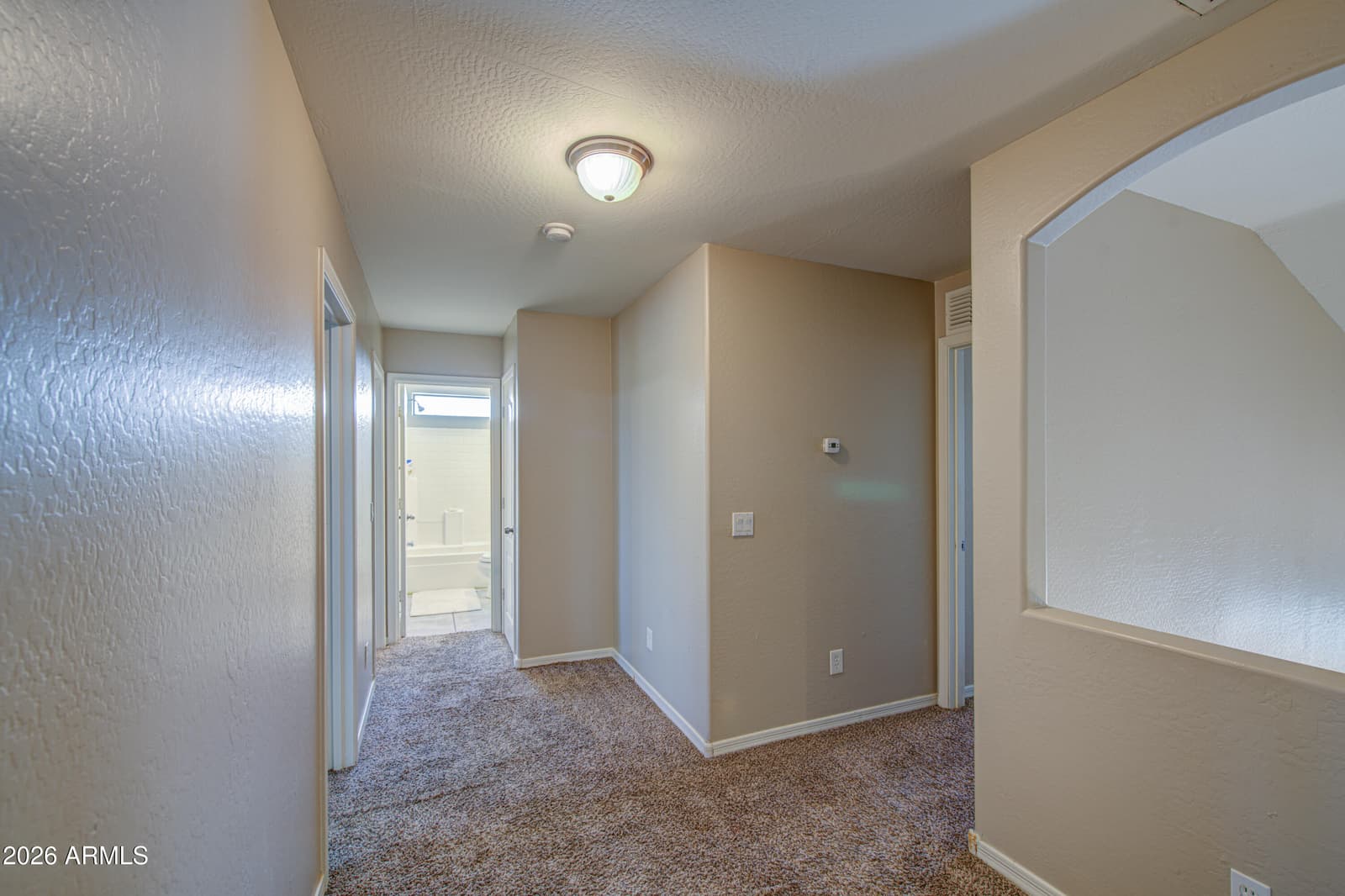 8506 W LUKEN Way, Tolleson, AZ 85353 — photo 15 of 30