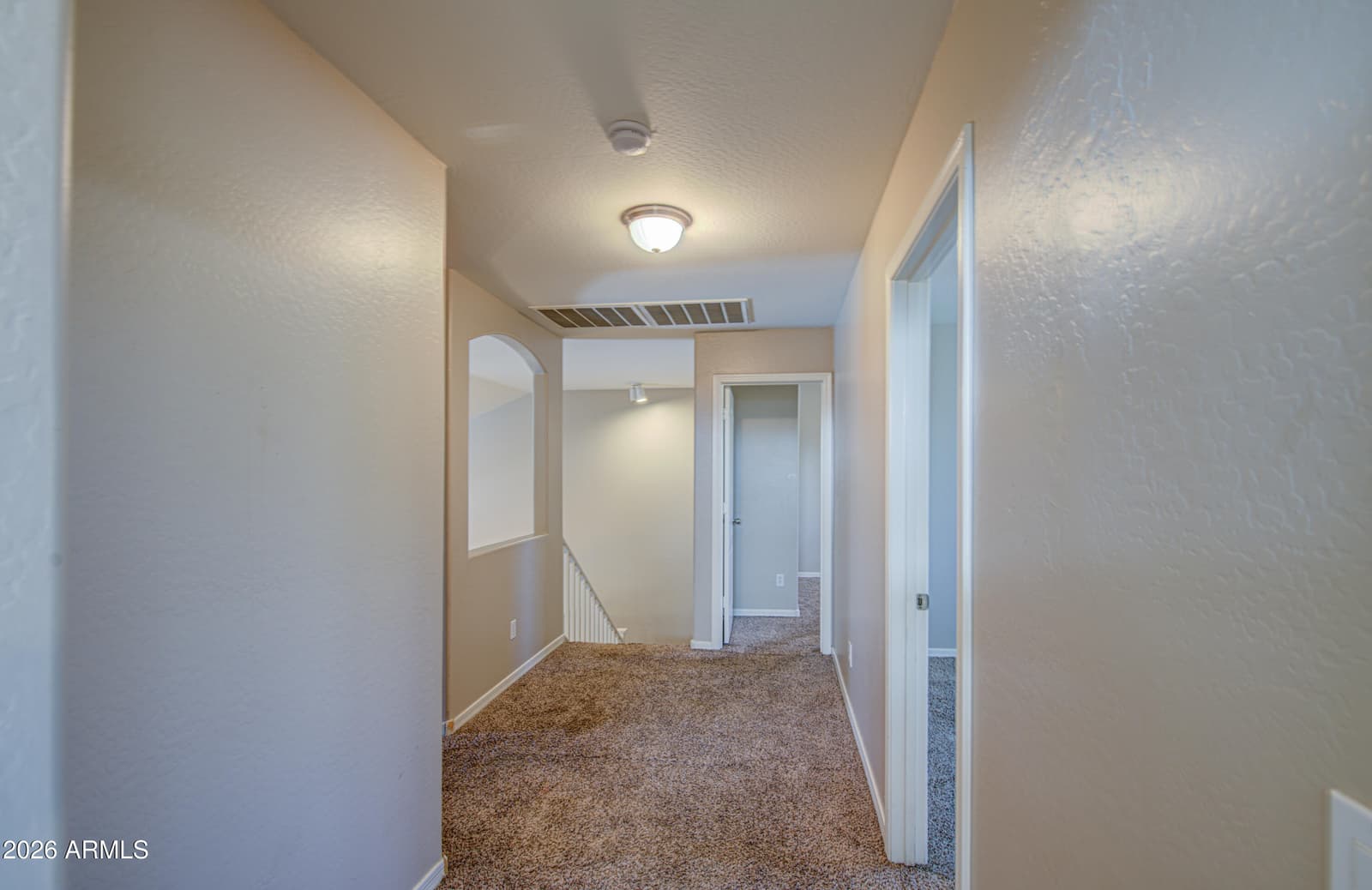 8506 W LUKEN Way, Tolleson, AZ 85353 — photo 16 of 30