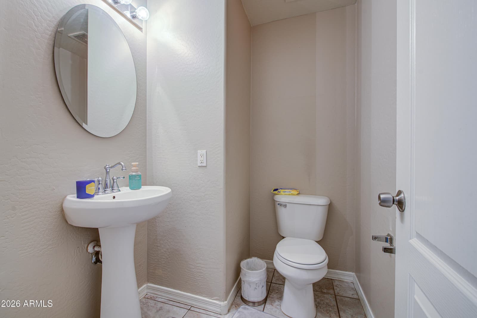 8506 W LUKEN Way, Tolleson, AZ 85353 — photo 21 of 30