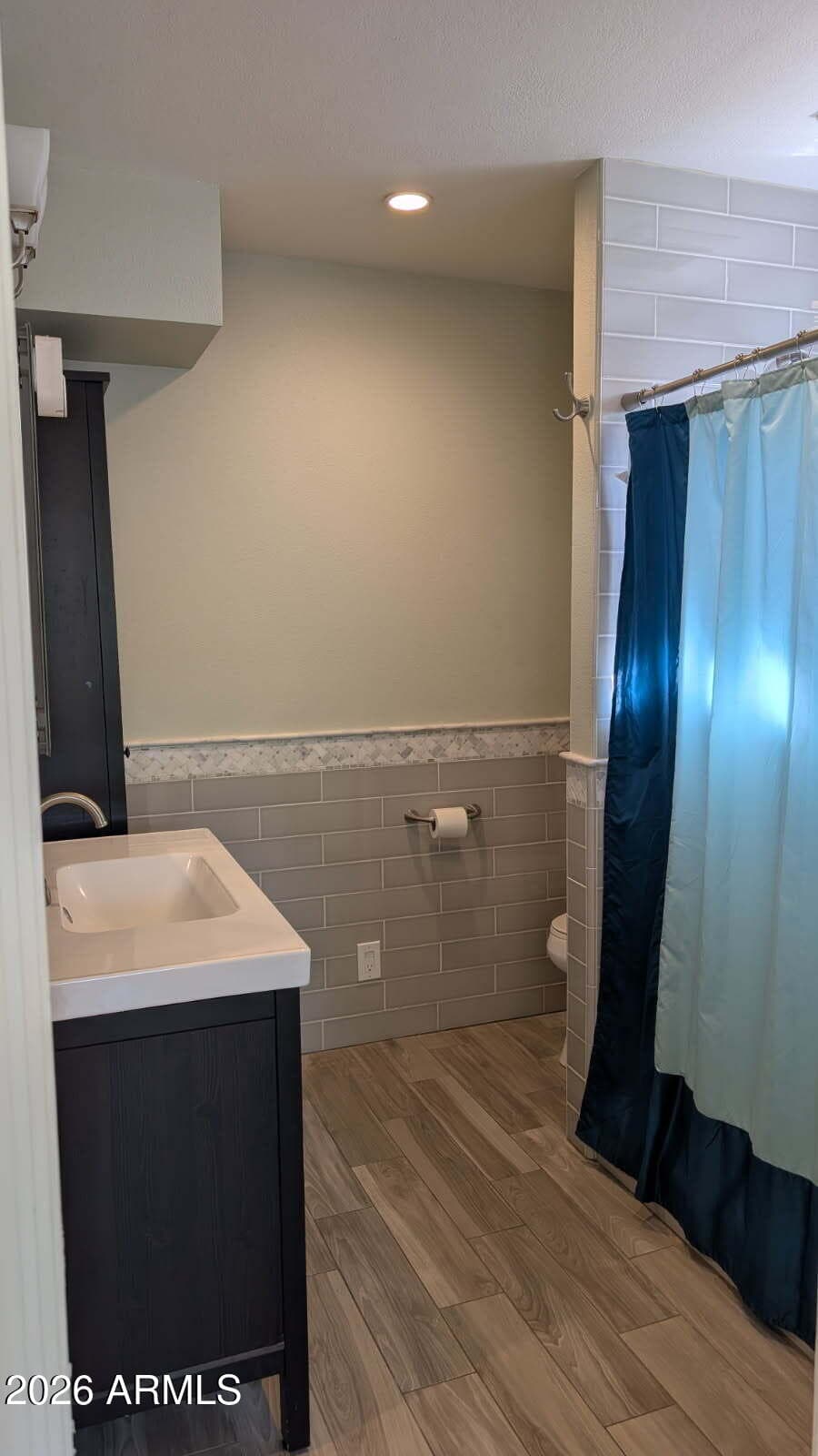 7344 W WINDROSE Drive, Peoria, AZ 85381 — photo 15 of 25
