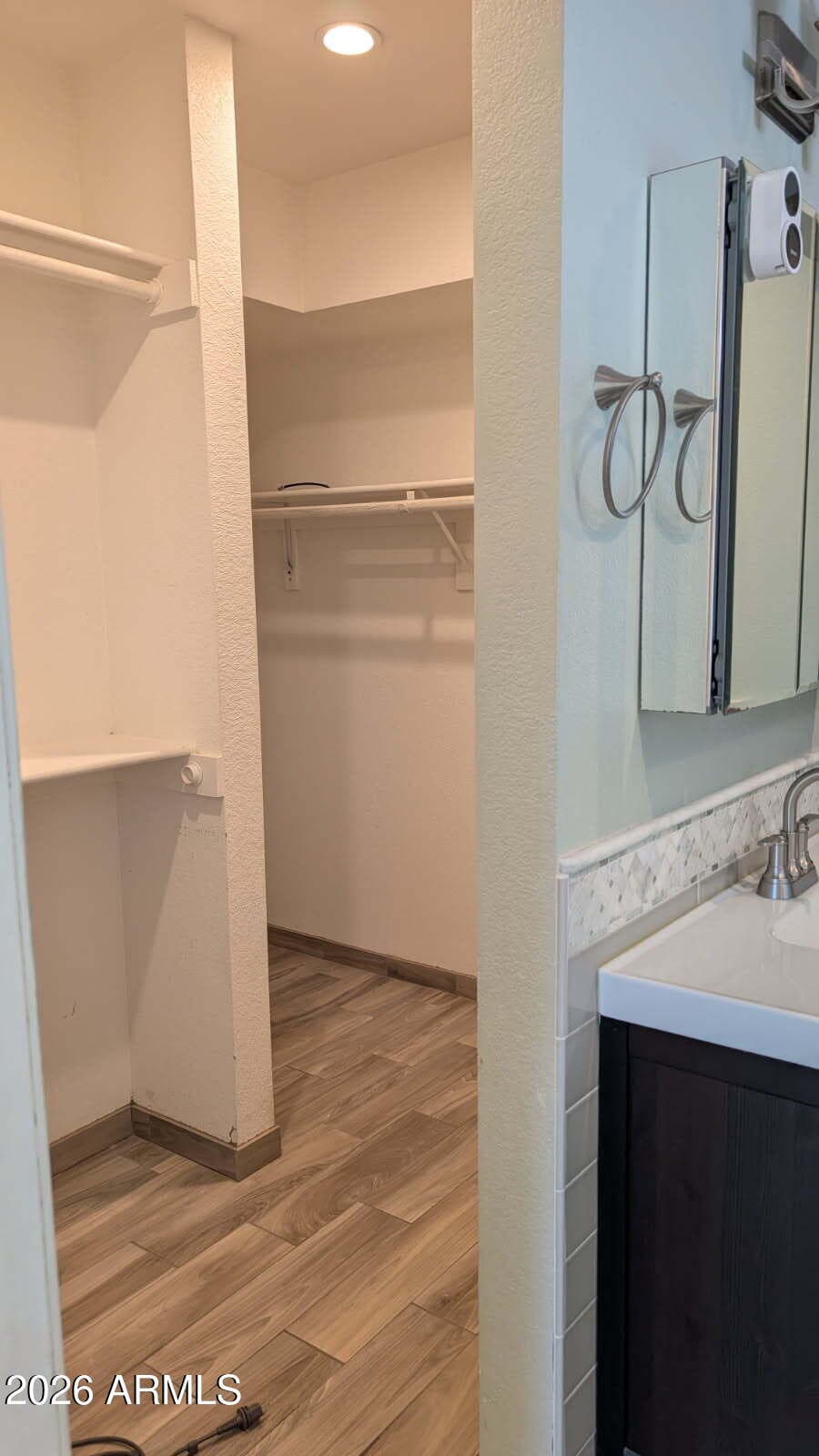 7344 W WINDROSE Drive, Peoria, AZ 85381 — photo 16 of 25