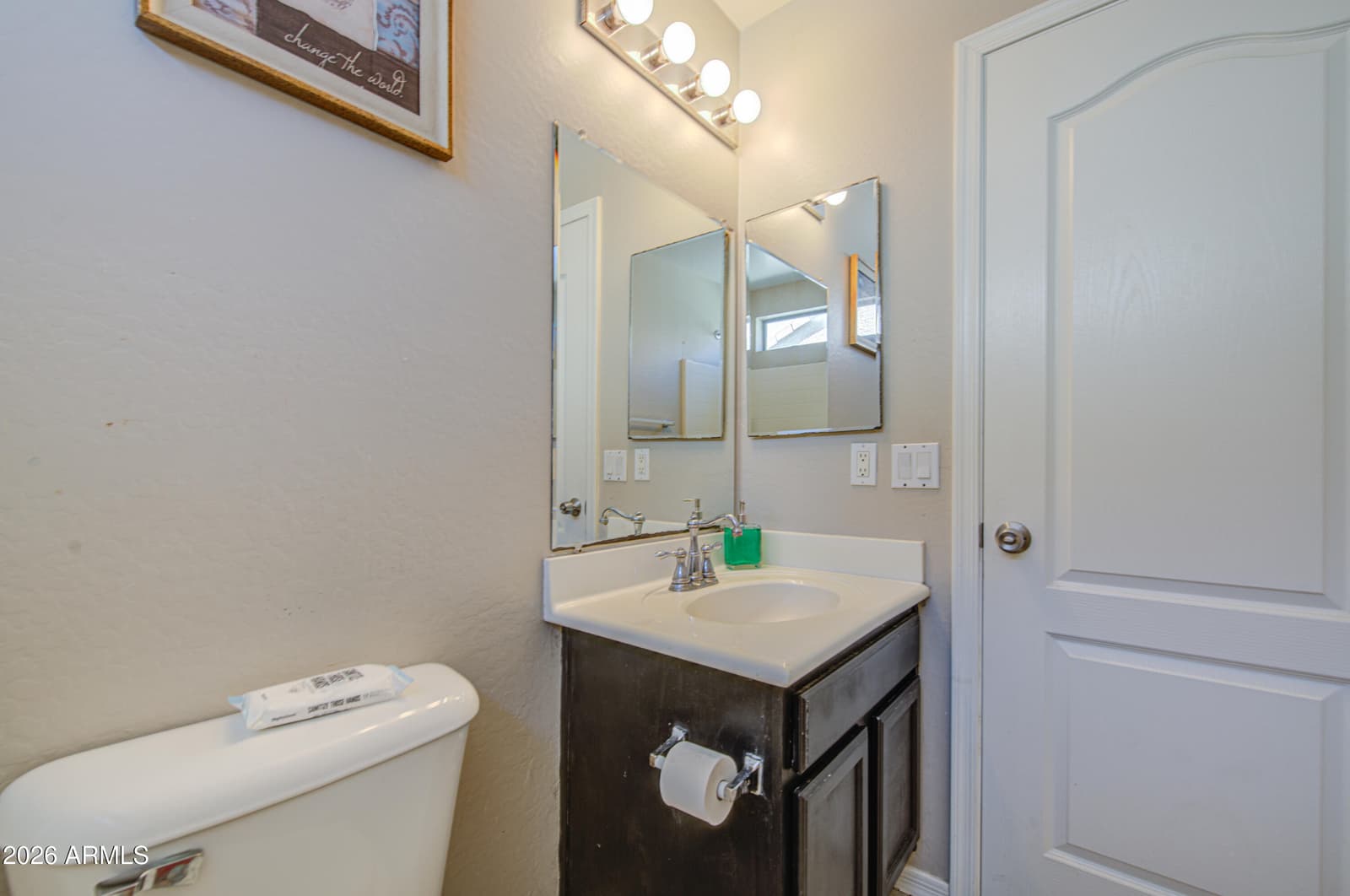 8506 W LUKEN Way, Tolleson, AZ 85353 — photo 22 of 30
