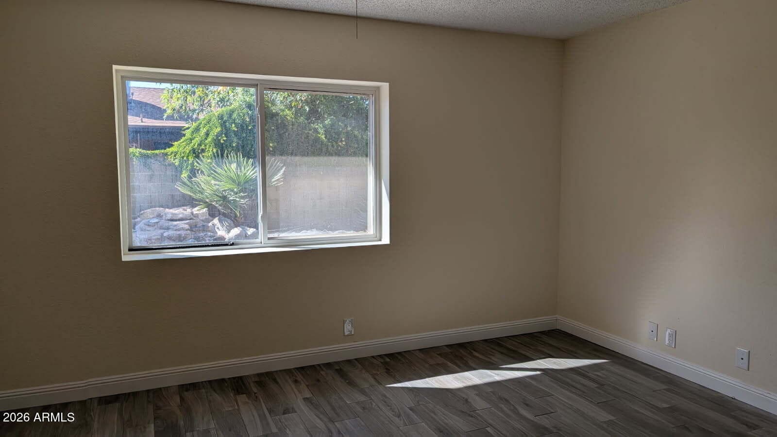 7344 W WINDROSE Drive, Peoria, AZ 85381 — photo 20 of 25