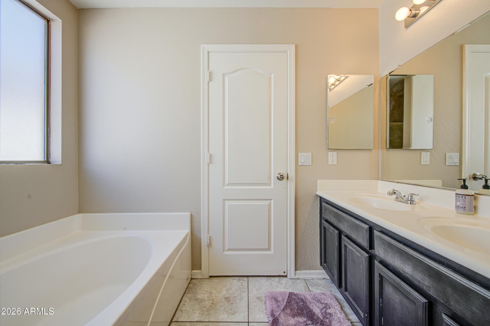 8506 W LUKEN Way, Tolleson, AZ 85353 — photo 23 of 30