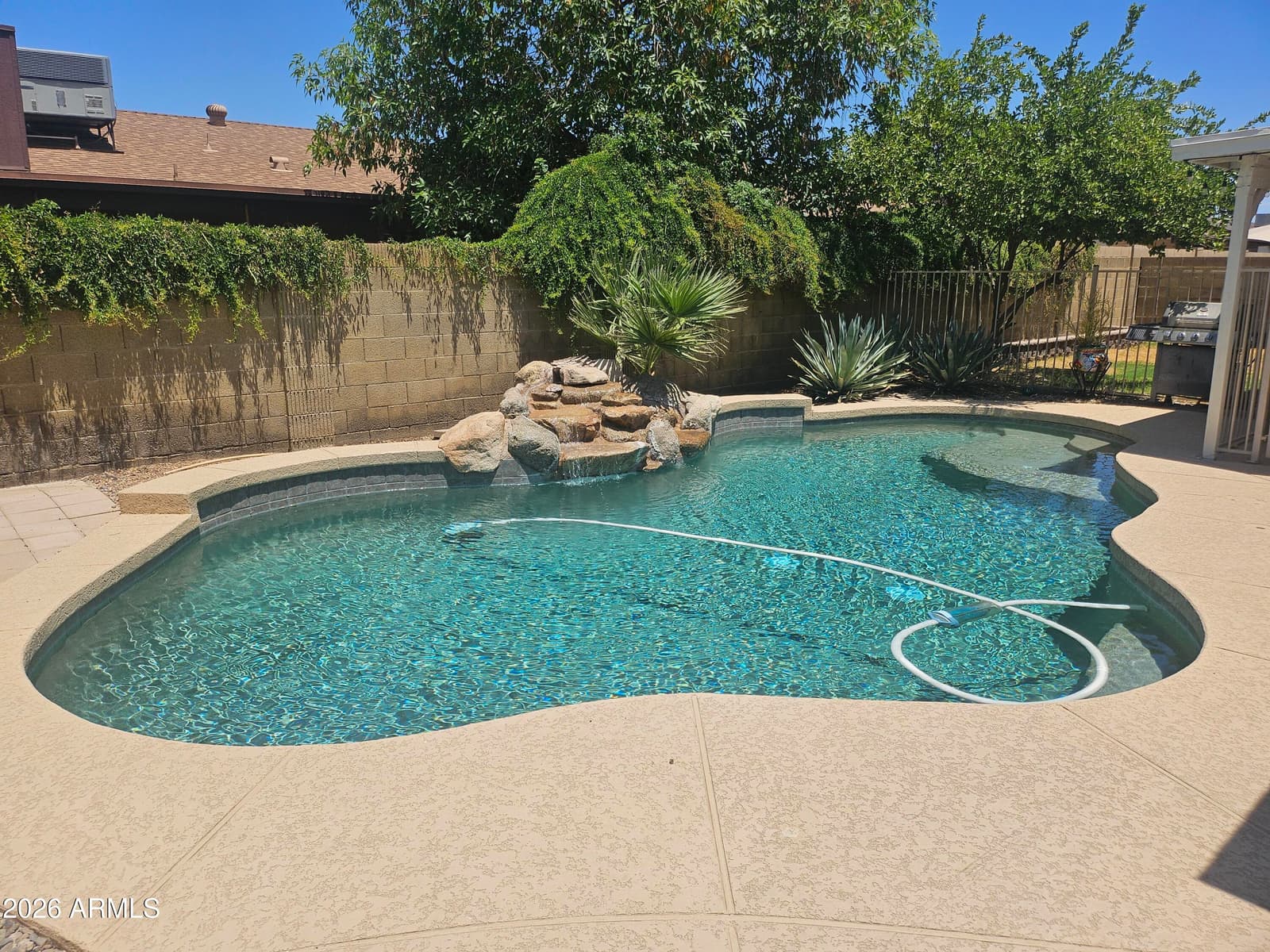 7344 W WINDROSE Drive, Peoria, AZ 85381 — photo 3 of 25