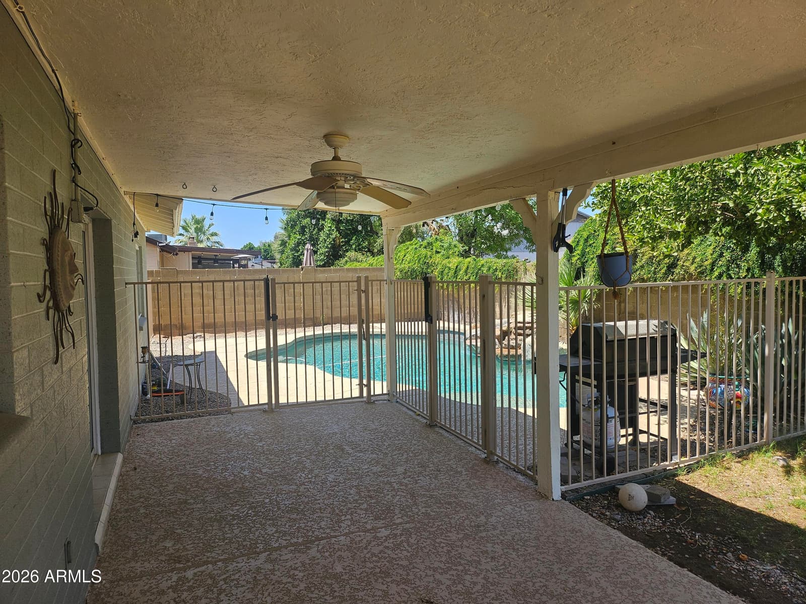 7344 W WINDROSE Drive, Peoria, AZ 85381 — photo 4 of 25
