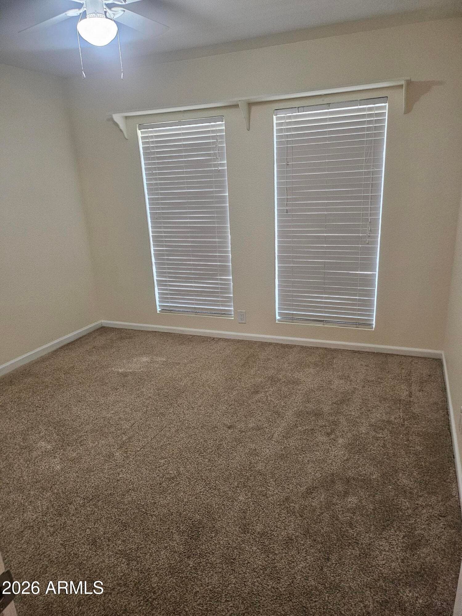 7344 W WINDROSE Drive, Peoria, AZ 85381 — photo 21 of 25