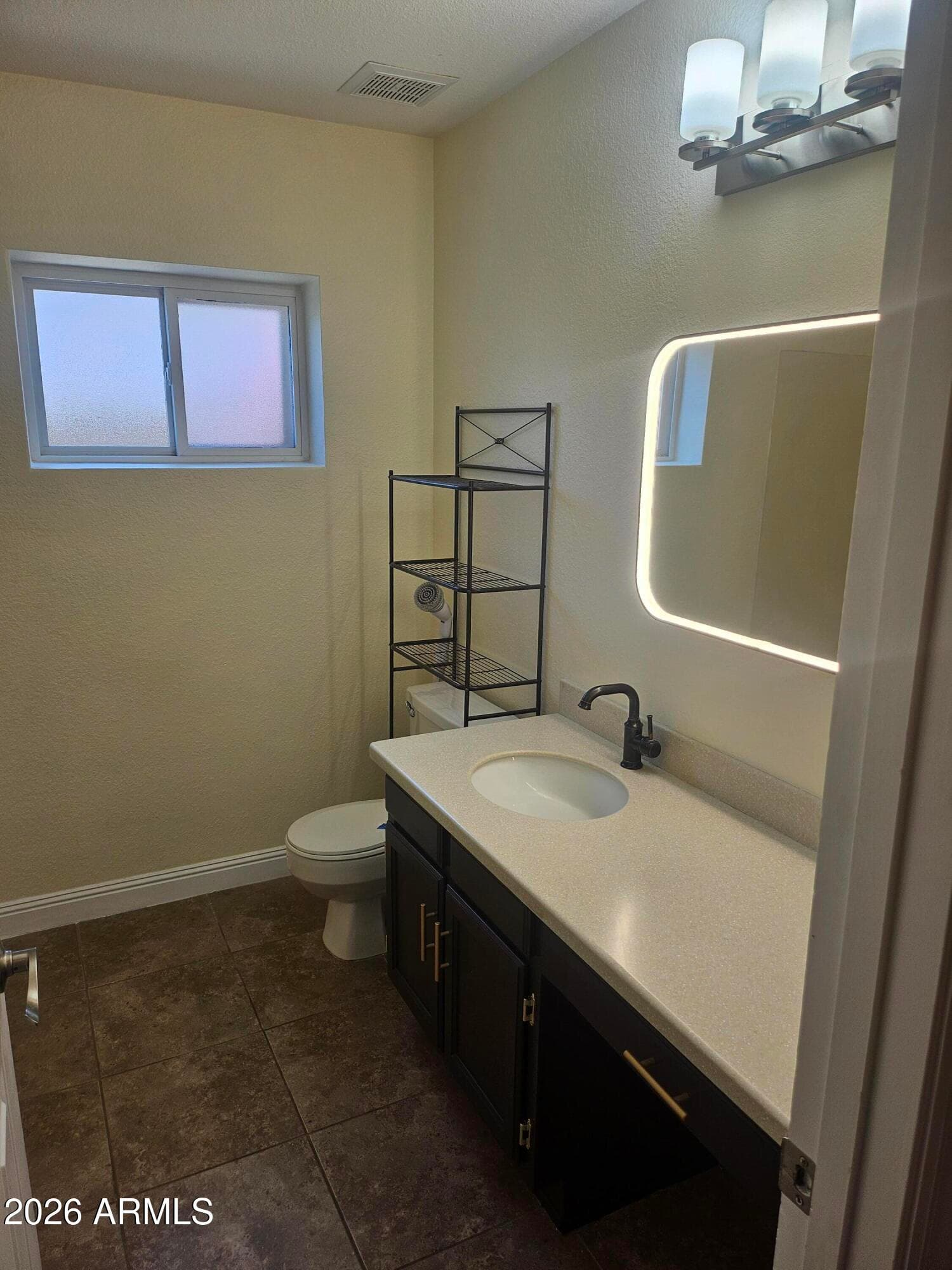 7344 W WINDROSE Drive, Peoria, AZ 85381 — photo 22 of 25