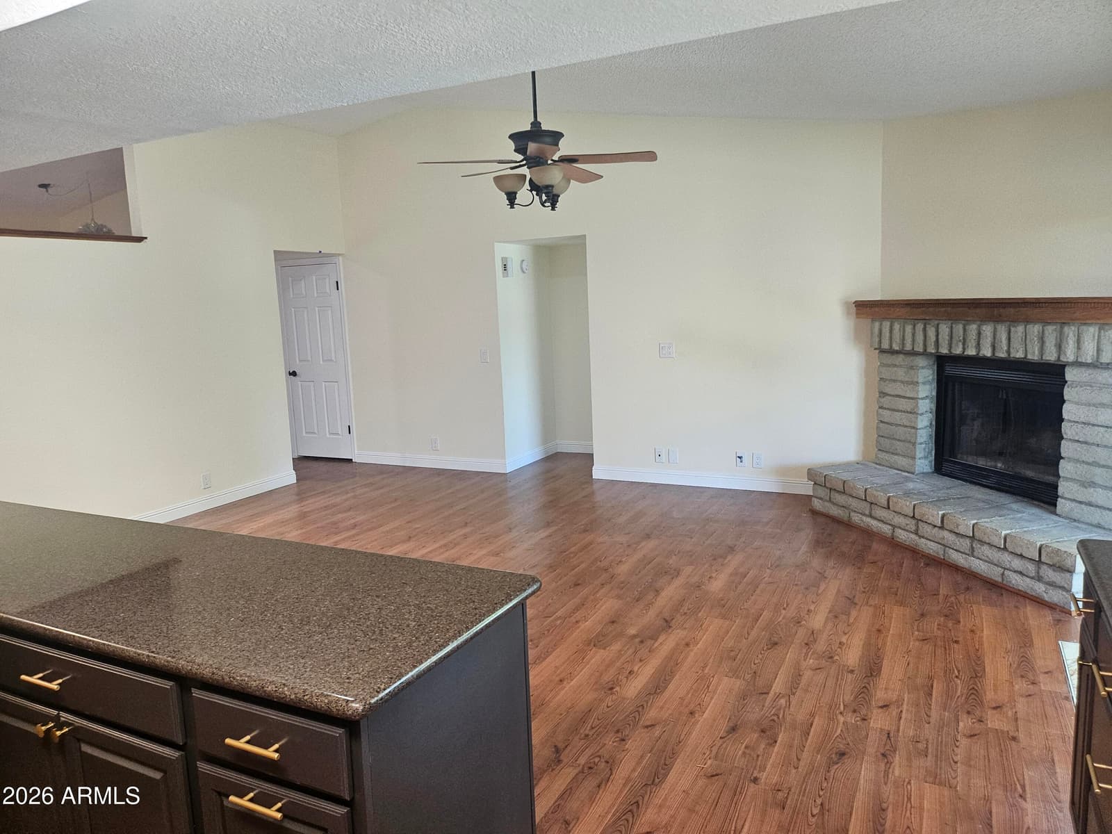 7344 W WINDROSE Drive, Peoria, AZ 85381 — photo 8 of 25