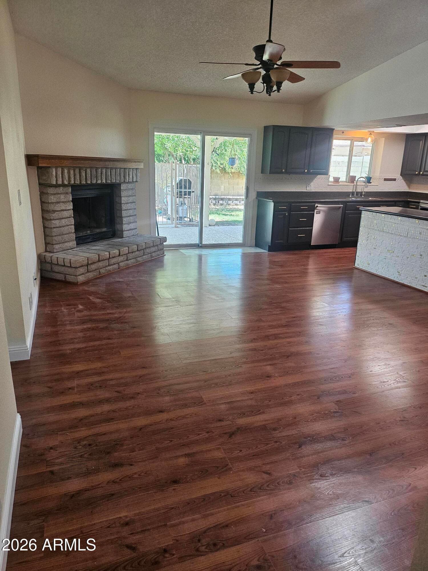 7344 W WINDROSE Drive, Peoria, AZ 85381 — photo 9 of 25