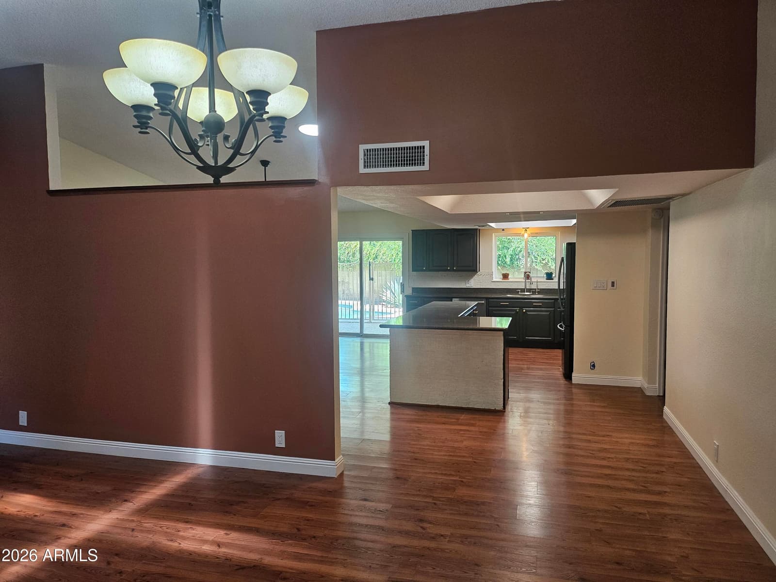7344 W WINDROSE Drive, Peoria, AZ 85381 — photo 12 of 25