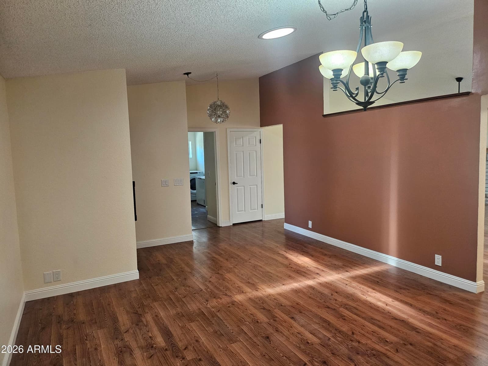 7344 W WINDROSE Drive, Peoria, AZ 85381 — photo 13 of 25